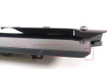 Дисплей    9838912380, YL01897580   Citroen C5 X