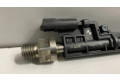 Vstřikovač 7639994   BMW 2 F22 F23  pro benzínový motor 3.0  