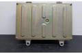 Блок управления двигателя 37820-PW0-X00, 256-102829   Honda CRX