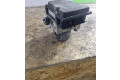 Jednotka ABS 0265800319, 39029E0152   Nissan Micra 2005