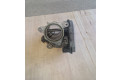 Jednotka ABS 9687888280, B123120302   Mitsubishi Outlander 2008