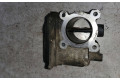 Řídící jednotka 16119EC00A   Nissan Navara D40 2008