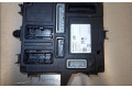 Блок предохранителей 284B07753R   Renault Clio V