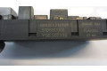   Pojistková skříňka YQE500390, 518880000   Land Rover Range Rover L322 2006