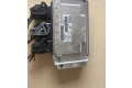 Řídící jednotka 0261207860, 9658514580   Citroen C3 Pluriel 2007