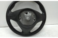 Volant Fiat Bravo 2007 07355030180  