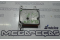 Ojnice  9643735880    Citroen Saxo  