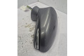 Зеркало (управляемое электричеством) 8794076071B1   Lexus CT 200H 2014