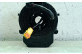 Подрулевой шлейф SRS 299153476   KIA Rio