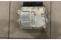 Блок управления двигателем Блок управления MJD8F2.G1   Fiat Grande Punto