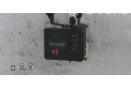 Jednotka ABS 8M51-2B373-AA, 8M512B373AA   Mazda 5 2007