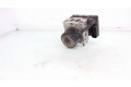 Блок АБС 1J0907379P, 7M3614111H   Ford  Galaxy  2000-2006 года