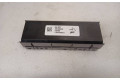 Модуль блока управления кондиционером 84009753, 123364965   Chevrolet Volt II