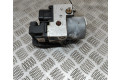 Jednotka ABS 71716386, 0273004495   Alfa Romeo Spider 916 2000