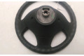 Volant Renault Kangoo I 2004 484000954R  