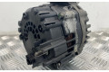 Генератор A0141540402, 0131545602   Mercedes-Benz ML W164      