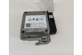 Блок подушек безопасности 1EA959655ER   Cupra Born