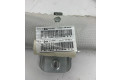 Надувная подушка для крыши 9801665880, 34147462A   Peugeot 5008