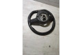 Volant Audi TT TTS Mk2 2013 8J0419091B, 606180401A  