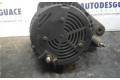 Генератор 28903025Q   Volkswagen Polo II 86C 2F      