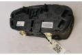 Дисплей    248100021R, L0-5042K   Renault Laguna III