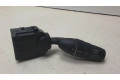 Ручка стеклоочистителей M29843   Honda Civic