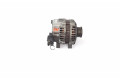 Генератор 9635772880, A002TB4891A   Peugeot 406