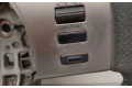 Руль Nissan NP300   -  года 48430EB380, CONMANDOS      