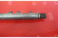 Vstřikovací lišta 0445214182, 0281002738   BMW 1 F20 F21     