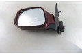 Zpětné zrcátko  Opel Frontera B 2003    