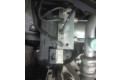 Jednotka ABS H3A0D130477   Honda Jazz 2015