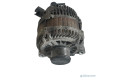    Рулевая рейка 9654752880   Fiat Ulysse  -  года