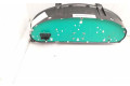 Přístrojová deska  Peugeot 406  9650666680  