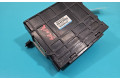 Блок управления двигателем Блок управления MR420880, IMPRK1431311   Mitsubishi Pajero Pinin