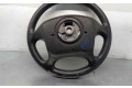 Volant Peugeot 407 2006 96433645XT  