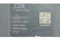Jednotka ABS 4670A298, 06210957143   Mitsubishi ASX 2010