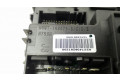   Pojistková skříňka FU5T15604BAL, A2C7438281250   Ford Mondeo MK  2015