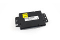 Блок управления климат-контролем 68251513AD, P68251513AD   Jeep Grand Cherokee