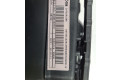 Подушка безопасности водителя 735516201   Fiat Punto Evo