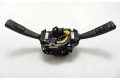 Подрулевой шлейф SRS 31343218, FBYDA   Volvo V60