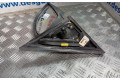 Zpětné zrcátko  Hyundai Accent 2002  012188  