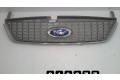 Передняя решётка Ford Mondeo MK IV 2007-2014 года 7s71-8200-d      