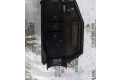 Řídící jednotka 5234855   Chrysler Voyager 
