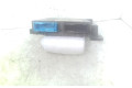 Блок комфорта 6976988, 1ND   Mini One - Cooper R50 - 53   