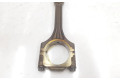 Ojnice  03F198401, 03F198401    Volkswagen Polo V 6R  