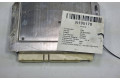 Модуль блока управления кондиционером A2215404062 AIRMATIC   Mercedes-Benz S W221