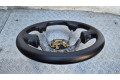 Volant Land Rover Range Rover Sport L320 2006   
