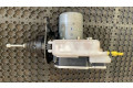 Блок ABS     60004350, 2440200000000X    Chevrolet TrailBlazer 
