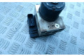 Jednotka ABS 9566026500, 5WY7113B   Hyundai Santa Fe 2003