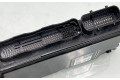 Блок управления двигателя 896610UA00, MB2830000242   Toyota Yaris Cross